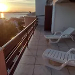 Lejlighed Tomi Brodarica (Sibenik-Knin)