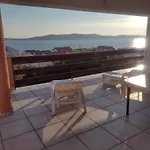 Tomi Lejlighed Brodarica (Sibenik-Knin)