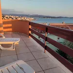 Tomi * Brodarica (Sibenik-Knin)