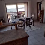 Lejlighed Tomi Brodarica (Sibenik-Knin)