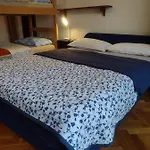 Tomi Brodarica (Sibenik-Knin)