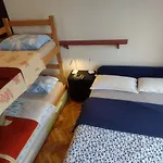 Tomi * Бродарица