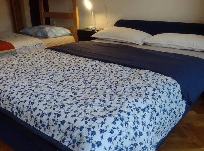 Tomi 布罗达里卡