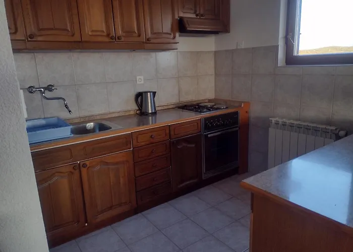 Tomi 布罗达里卡